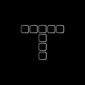 Takt Automation Logo